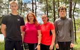 IMG_20260623_171918_337[1]